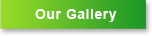 img_gallery